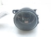 Faro antiniebla universal Renault Fluence