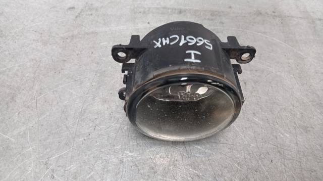 8200074008 RENAULT Faro antiniebla izquierdo/derecho  comprar en Jaén