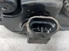 Faro antiniebla Renault Fluence