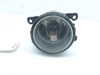 Luz antiniebla Renault Fluence