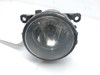 Luz antiniebla Renault LOGAN 1 1105