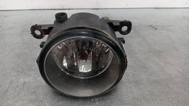 RENAULT 8200074008 Faro antiniebla izquierdo y derecho  en stock Valencia