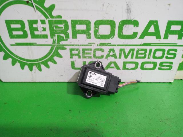 8200074266 Renault (RVI)