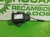 Sensor de Aceleracion lateral (esp) 8200074266 RENAULT