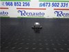 Sensor de Aceleracion lateral (esp) 8200074266 RENAULT