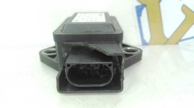 8200074266 RENAULT Sensor de aceleración lateral (ESP)  comprar en Lleida