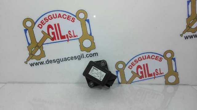 RENAULT 8200074266 Sensor de aceleración lateral (ESP)  en stock Salamanca