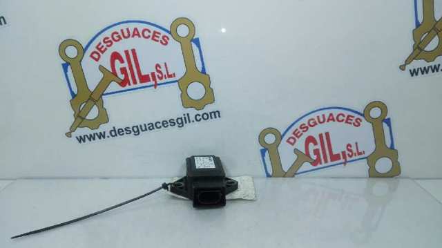 8200074266 RENAULT Sensor de aceleración lateral (ESP)  comprar en Lleida
