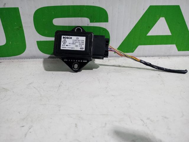 8200074266 Renault (RVI)