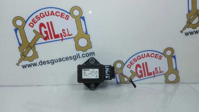 8200074266 RENAULT Sensor de aceleración lateral (ESP) comprar Madrid