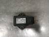 Sensor de Aceleracion lateral (esp) 8200074266 RENAULT