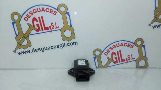 8200074266 Sensor de aceleración lateral (ESP) comprar Sevilla