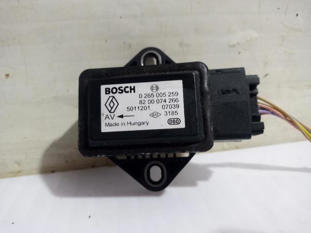 8200074266 Renault (RVI)