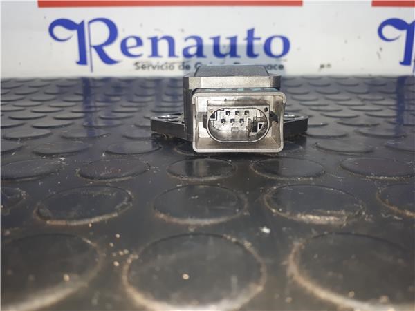RENAULT 8200074266 Sensor de aceleración lateral (ESP)  disponible España
