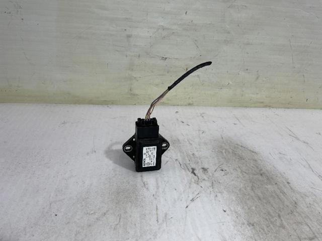 8200074266 Renault (RVI)