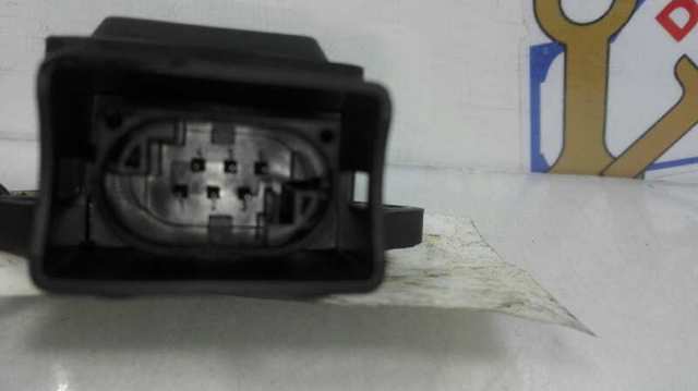 8200074266 RENAULT Sensor de aceleración lateral (ESP)  comprar en Oviedo