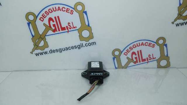 8200074266 Sensor de aceleración lateral (ESP)  en stock Granada