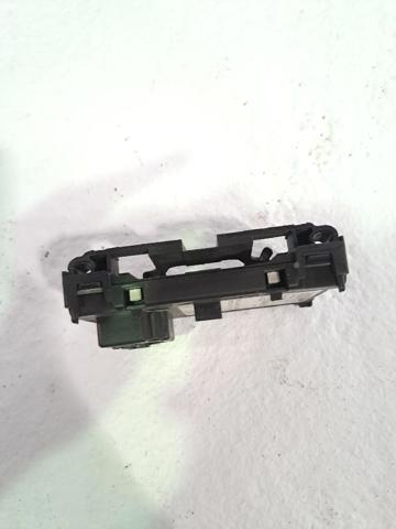 8200074331 Renault (RVI)