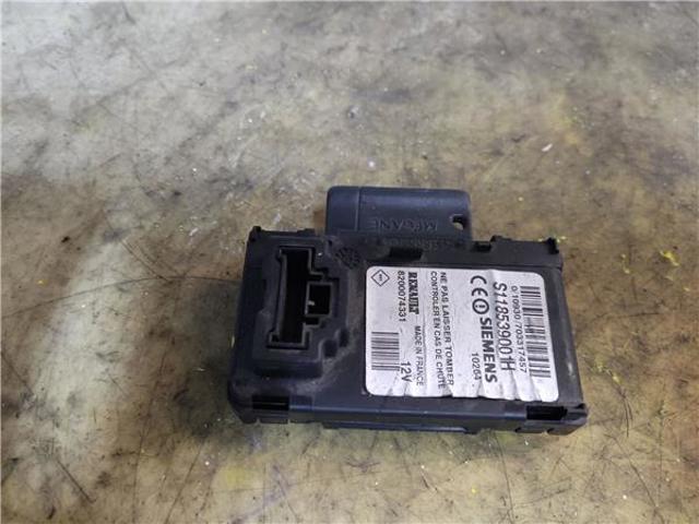 8200074331 Renault (RVI)