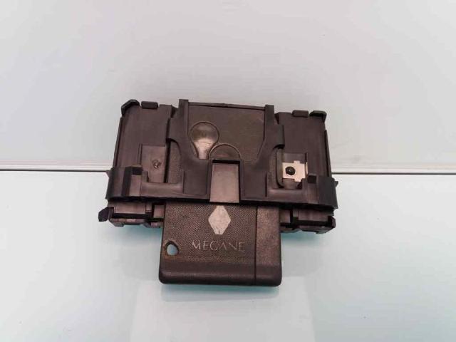 8200074331 Renault (RVI)