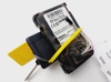 Conmutador de arranque 8200074331A RENAULT