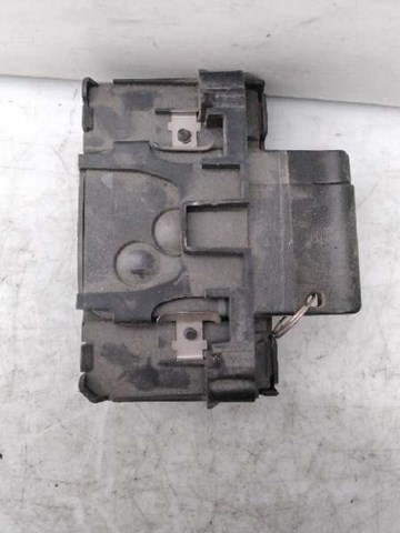 RENAULT 8200074331A Bombín de arranque comprar Pamplona