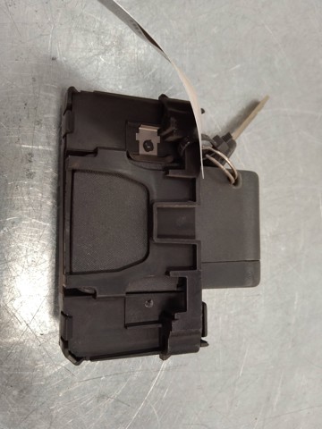 8200074331A Renault (RVI)