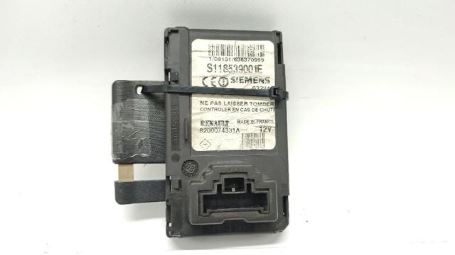 8200074331A Renault (RVI)