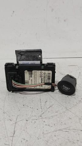 8200074331A Renault (RVI)