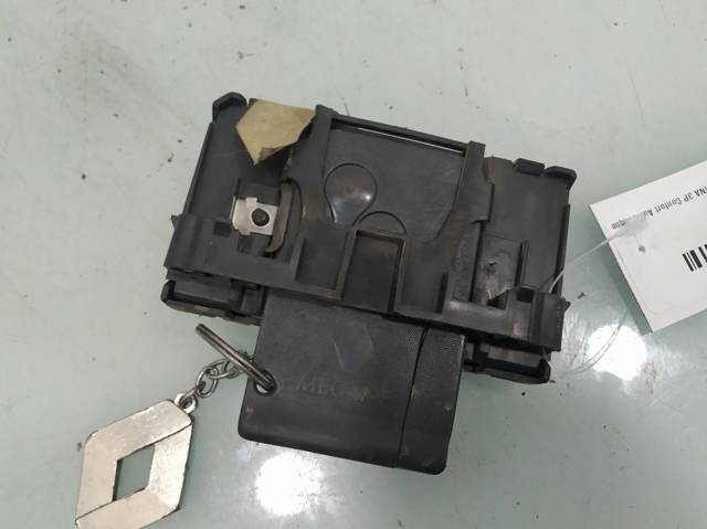 RENAULT 8200074331A Bombín de arranque comprar Barcelona