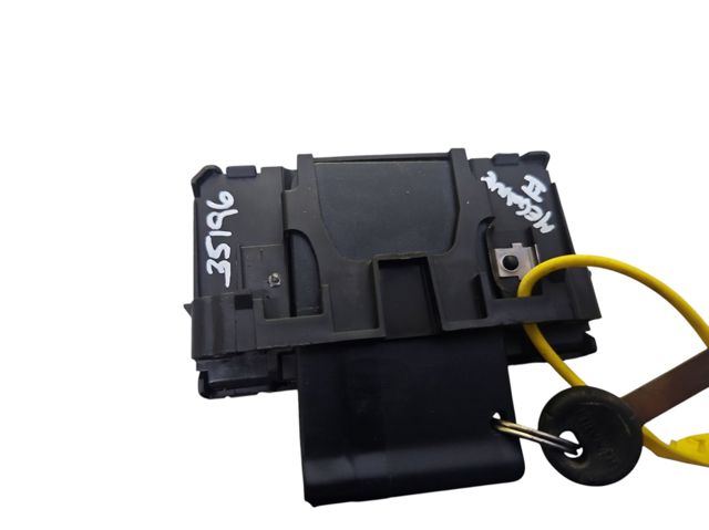 8200074331A RENAULT Bombín de arranque comprar Alcalá