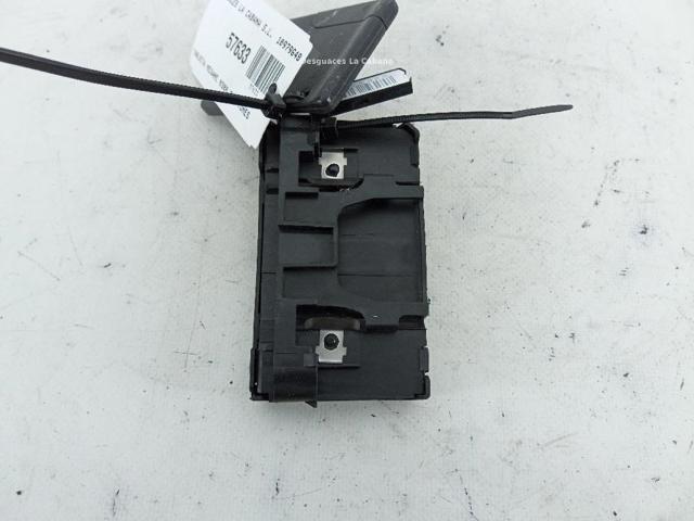 RENAULT 8200074331A Cerradura de encendido  comprar en Ponferrada