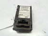 Bombín de arranque 8200074331A RENAULT