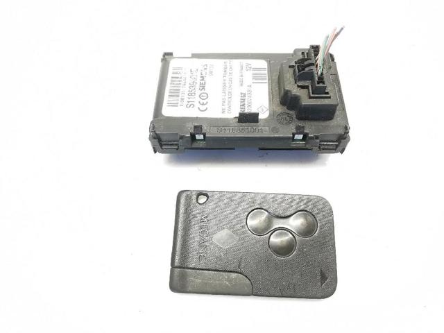 8200074331A Renault (RVI)