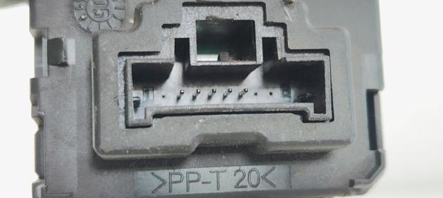 8200074331A RENAULT Cerradura de encendido  disponible Alicante