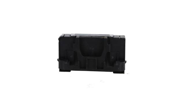Clausor para Renault Clio III (BR01, CR01)