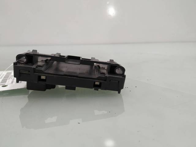 8200074331A Bombín de arranque  en stock Granada