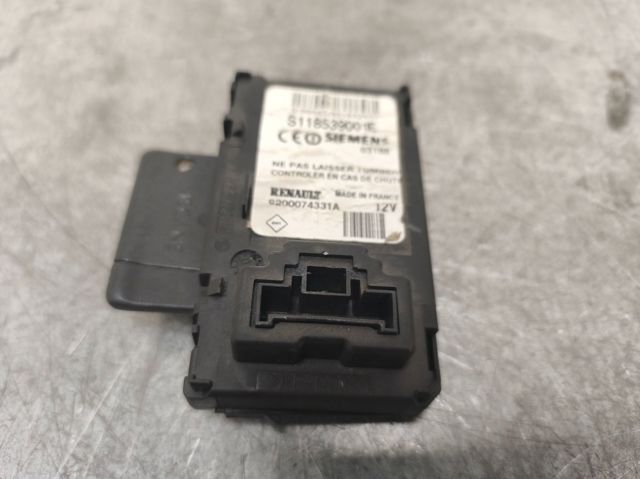 8200074331A Renault (RVI)