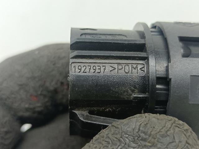 8200074331A Renault (RVI)