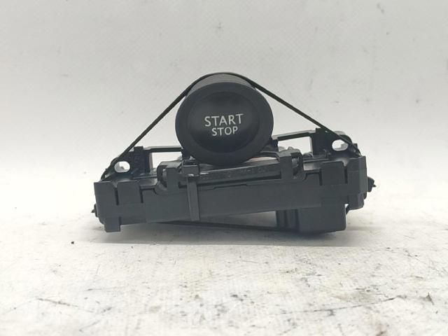 8200074331A Renault (RVI)