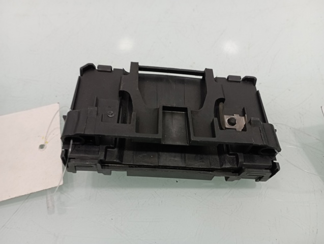 8200074331A RENAULT Bombín de arranque comprar Bilbao