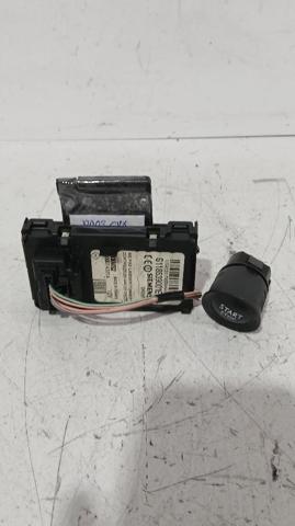 8200074331A RENAULT Cerradura de encendido  comprar en Oviedo