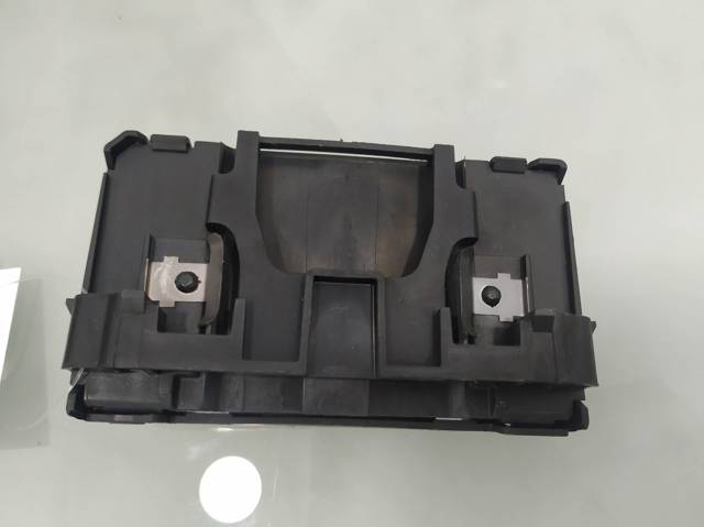8200074331A RENAULT Cerradura de encendido  comprar en Jaén