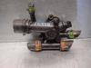 Carcasa del termostato 8200074346 RENAULT