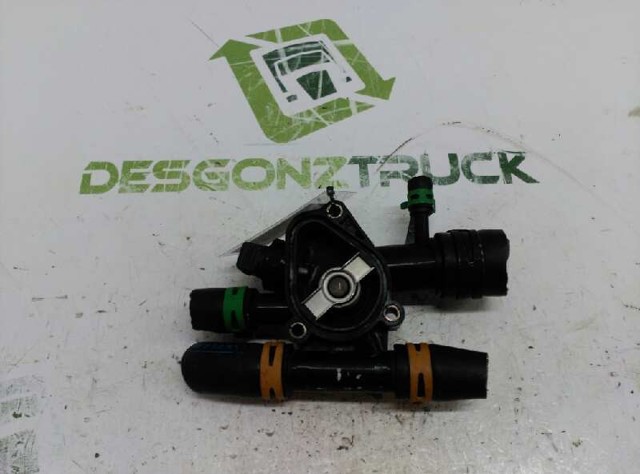 RENAULT 8200074346 Caja de termostato  en stock Terrassa