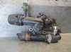 Carcasa del termostato 8200074346 RENAULT
