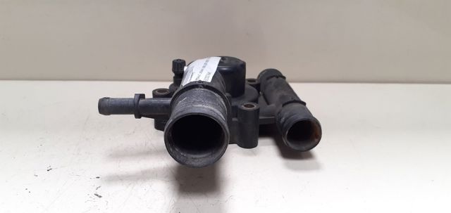 8200074346 RENAULT Caja de termostato  en stock Huelva