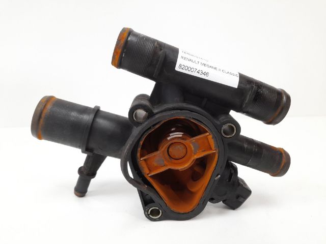 8200074346 Renault (RVI)