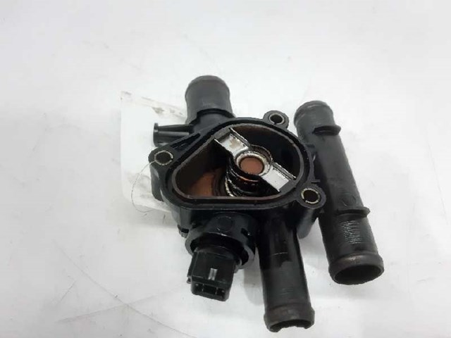 8200074346 RENAULT Carcasa del termostato  comprar en Jaén