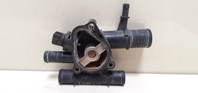 RENAULT 8200074346 Carcasa del termostato  comprar en Albacete
